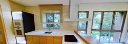 Bishopsgate Residences (D10), Condominium #480323101
